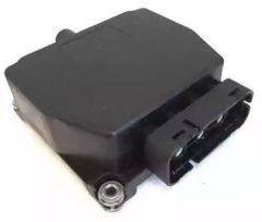 MTR 12220608 — Convertor presiune galerie admisie