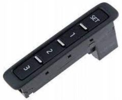 MTR 12220609 — Element de reglare scaun
