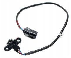 MTR 12220654 — Senzor impulsuri