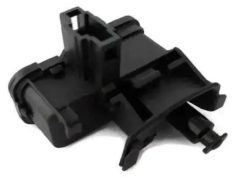 MTR 12220661 — Actuator închidere centralizată