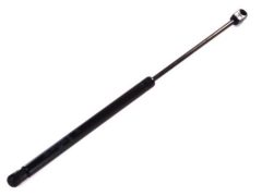 MTR 12220669 — Газовый упор капота