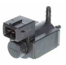 MTR 12220674 — Convertor de presiune cu vacuum
