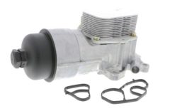 MTR 12220709 — Radiator ulei motor