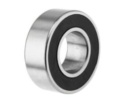 MTR 12220718 — Rulment arbore de antrenare