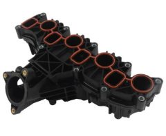 MTR 12220761 — Tub admisie aer