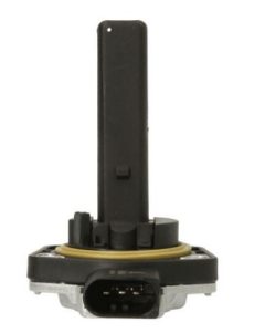 MTR 12220794 — Senzor nivel ulei motor