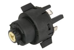 MTR 12220815 — Butuc contact