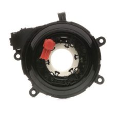 MTR 12220880 — Spirală airbag volan
