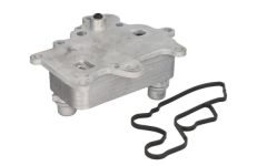 MTR 12220913 — Radiator ulei motor