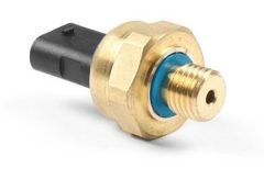 MTR 12220918 — Senzor presiune ulei
