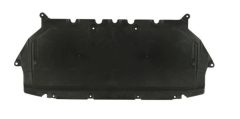 MTR 12516854 — Защита картера двигателя