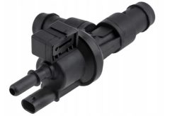 MTR 12527859 — Supapă aerisire rezervor