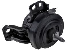 MTR 12527993 — Suport motor