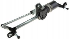 MTR 12617862 — Radiator ulei motor