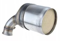 MTR 12617870 — Filtru de particule