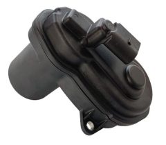 MTR 12855237 — Element de reglare frână de parcare etrier