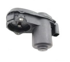 MTR 12855242 — Element de reglare frână de parcare etrier