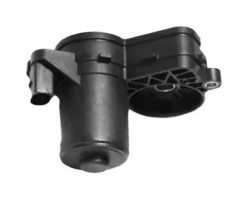 MTR 12855243 — Element de reglare frână de parcare etrier