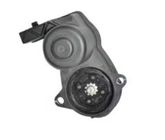 MTR 12855249 — Element de reglare frână de parcare etrier