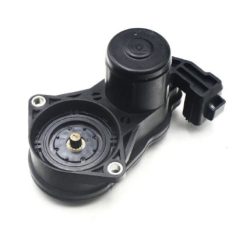MTR 12855250 — Element de reglare frână de parcare etrier