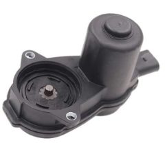 MTR 12855253 — Механизм регулировки ручника суппорта