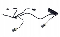 MTR 12858483 — Buton deschidere hayon