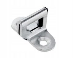 MTR 12886011 — Modul de comandă buton închidere centralizată