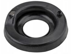 MTR 12886019 — Taler arc