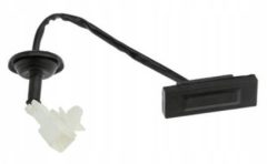 MTR 12886042 — Кнопка открывания двери багажника