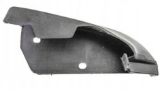 MTR 12886048 — Ornament prag
