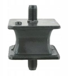 MTR 12886053 — Suspensie cutie de transfer