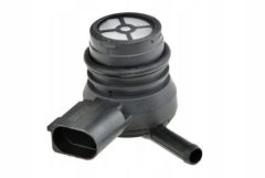 MTR 12886058 — Supapă aerisire rezervor
