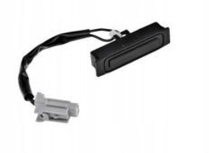 MTR 12886184 — Buton deschidere hayon
