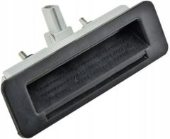 MTR 12886187 — Mâner hayon