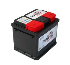 MTR 30113378 — Colier sistem de evacuare