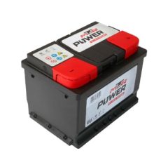 MTR 30113388 — Соединительные детали выхлопной системы