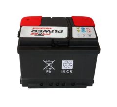 MTR 30113403 — Colier sistem de evacuare