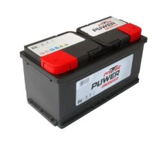 MTR 30113672 — Соединительные детали выхлопной системы