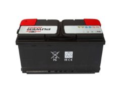 MTR 30113673 — Соединительные детали выхлопной системы
