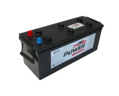 MTR 30113676 — Соединительные детали выхлопной системы