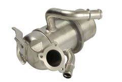 MTR 12902262 — Радиатор EGR