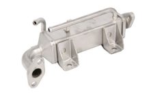 MTR 12902266 — Răcitor gaze EGR