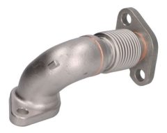 MTR 12902274 — Трубка клапана EGR