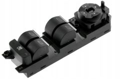 MTR 13033667 — Buton macara geam