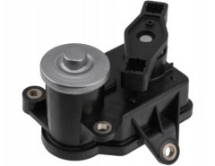MTR 13033823 — Actuator clapete galerie admisie