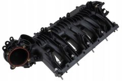 MTR 13043282 — Modul galerie admisie