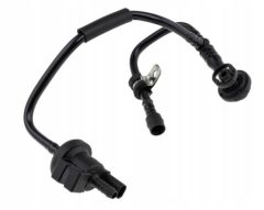 MTR 13046669 — Supapă aerisire rezervor