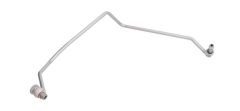MTR 13047559 — Conductă ulei turbină