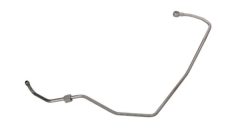 MTR 13047560 — Conductă ulei turbină