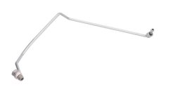 MTR 13047576 — Conductă ulei turbină